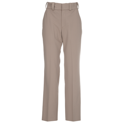 Power Flex Women's Class A 4 Pocket Pant