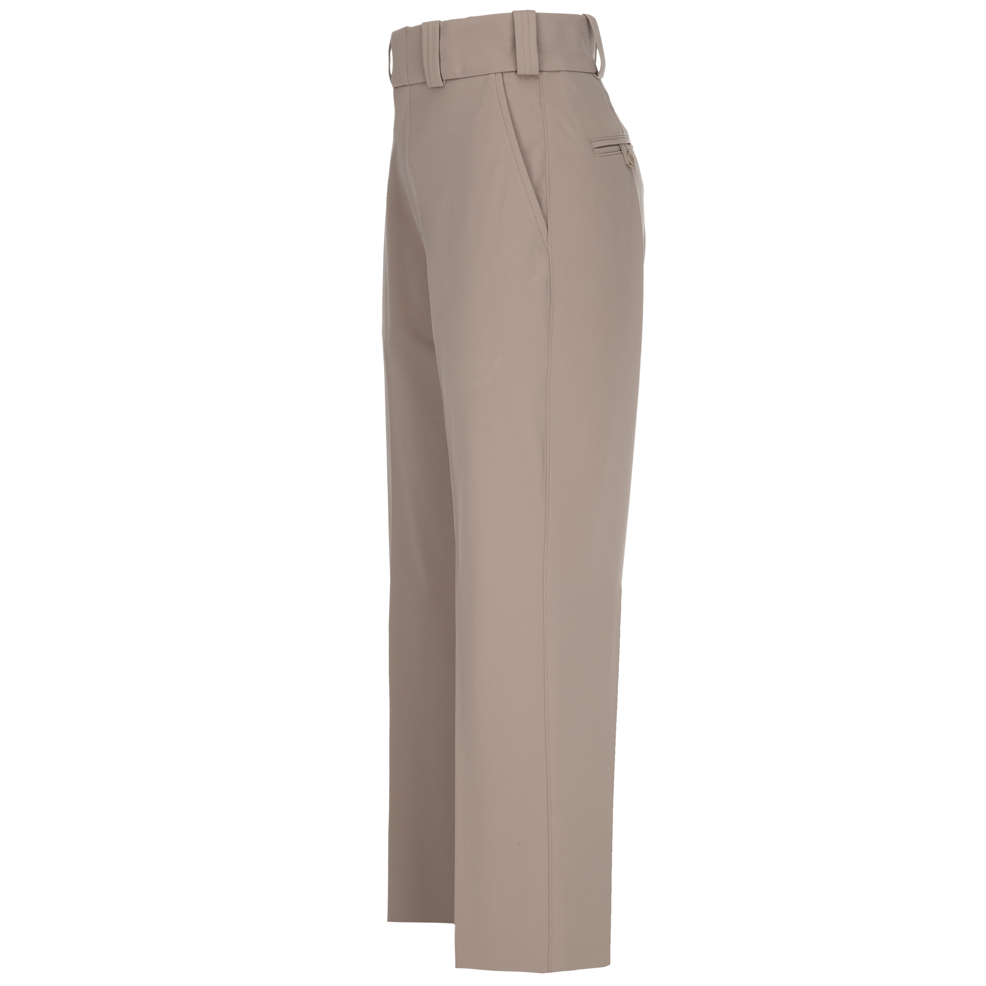 Power Flex Women's Class A 4 Pocket Pant