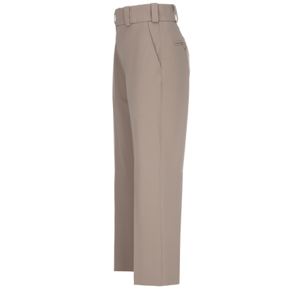 Power Flex Women's Class A 4 Pocket Pant