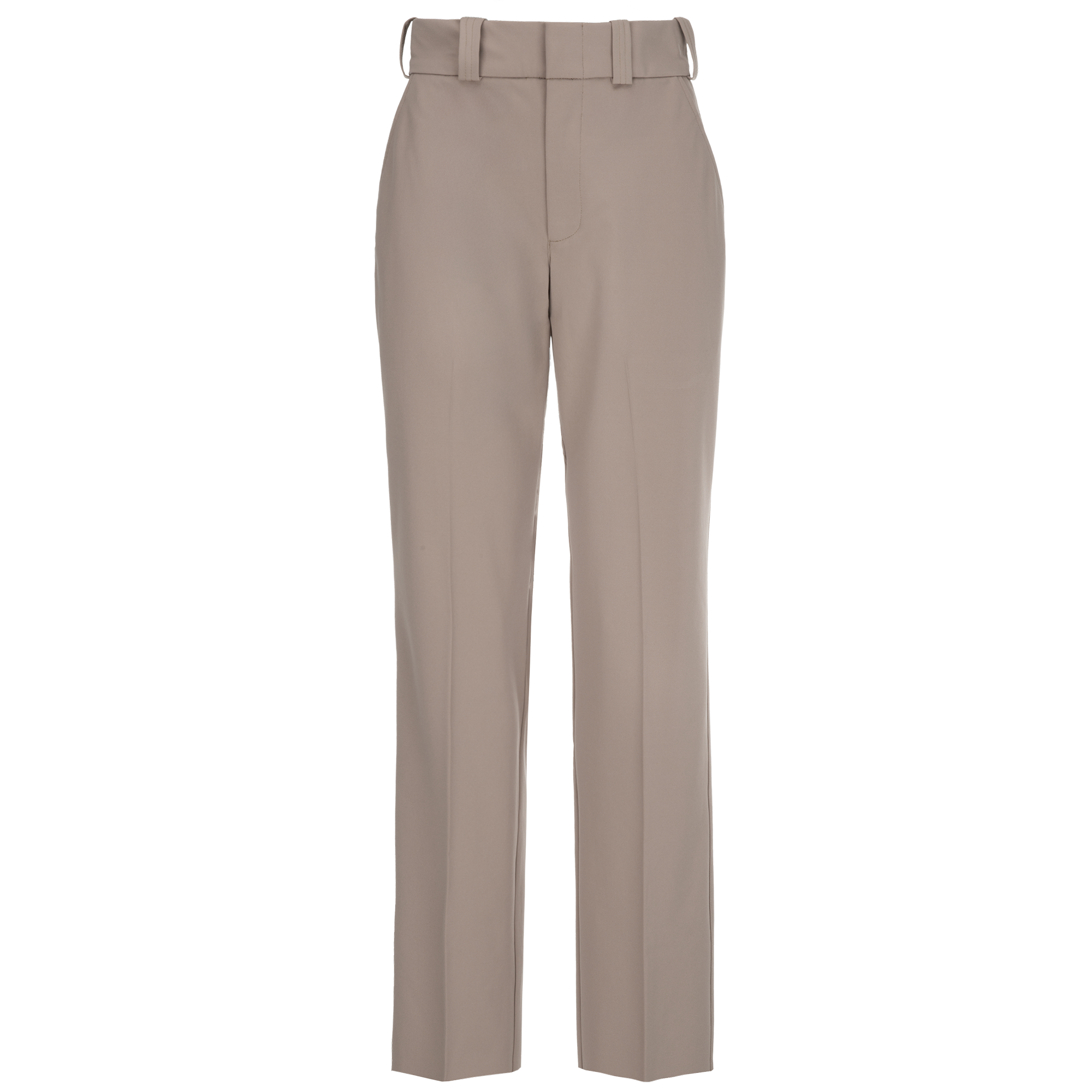 Power Flex Women's Class A 4 Pocket Pant