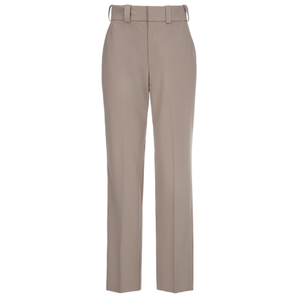 Power Flex Women's Class A 4 Pocket Pant