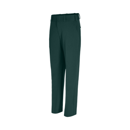 Power Flex Women's Class A 4 Pocket Pant