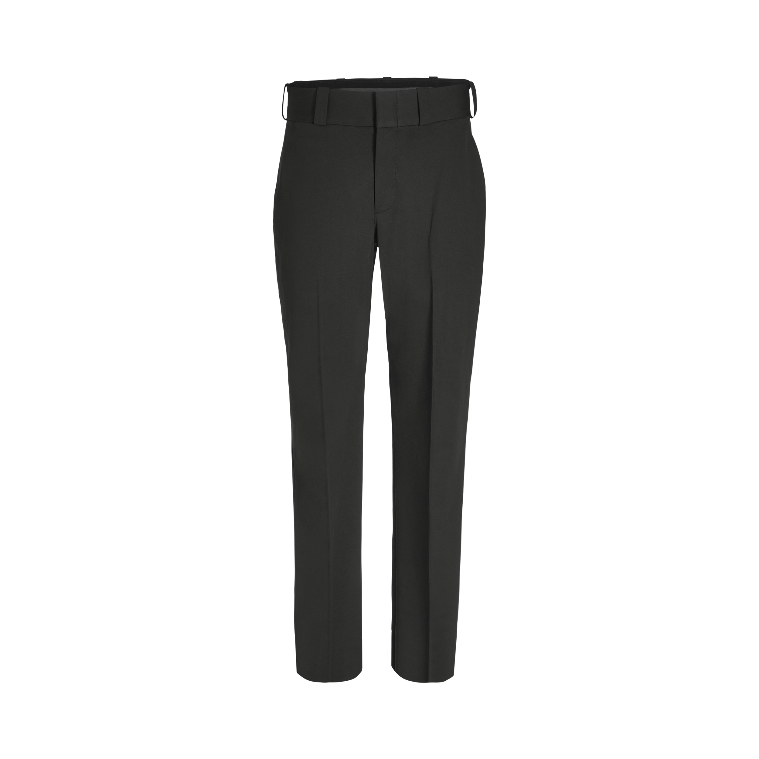 Power Flex Women's Class A 4 Pocket Pant