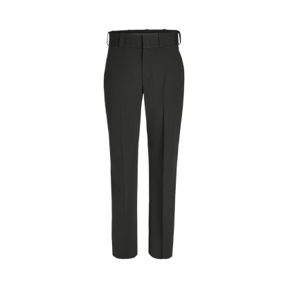 Power Flex Women's Class A 4 Pocket Pant