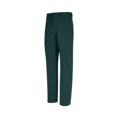 Power Flex Men's Class A 4 Pocket Pant