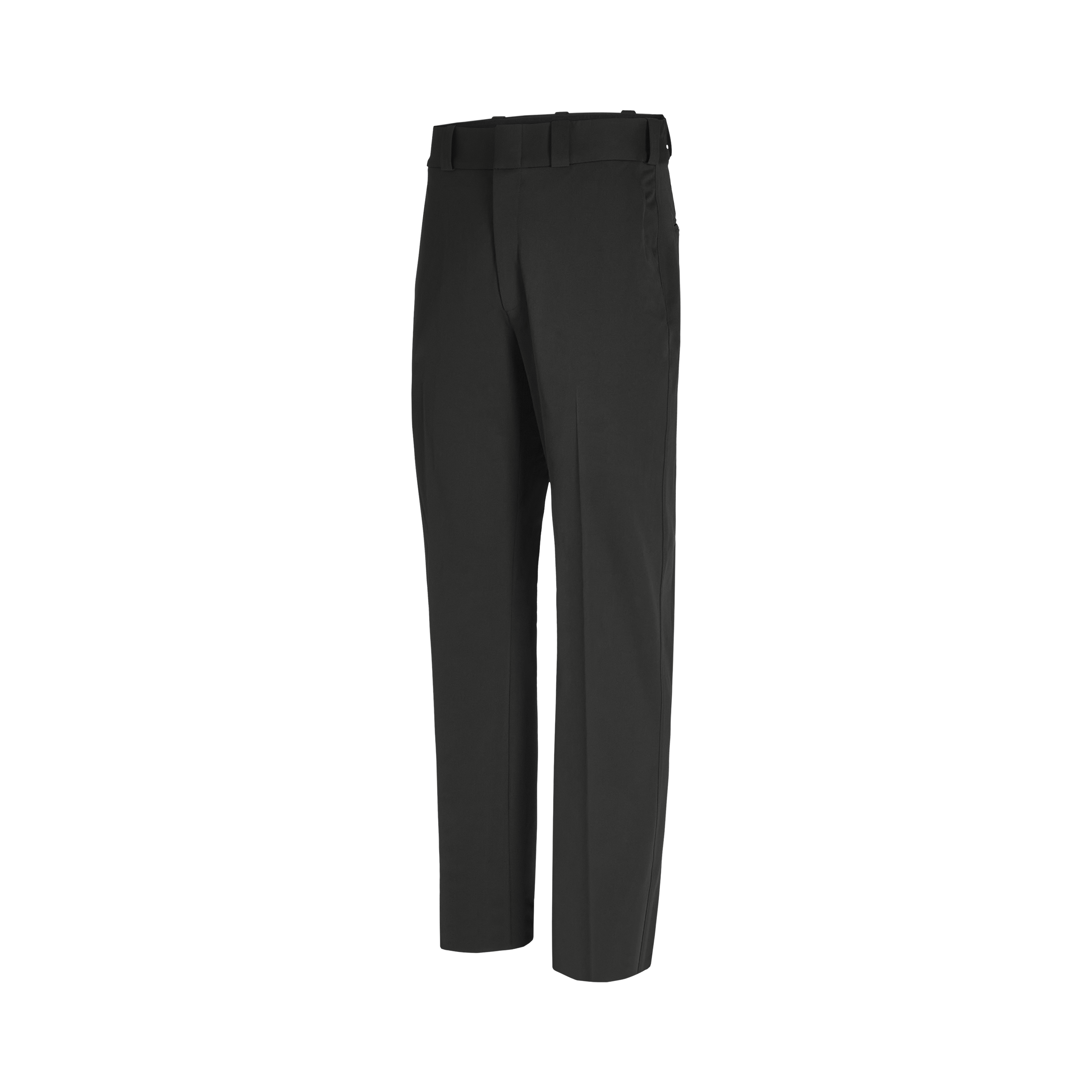Power Flex Men's Class A 4 Pocket Pant – Flying Cross