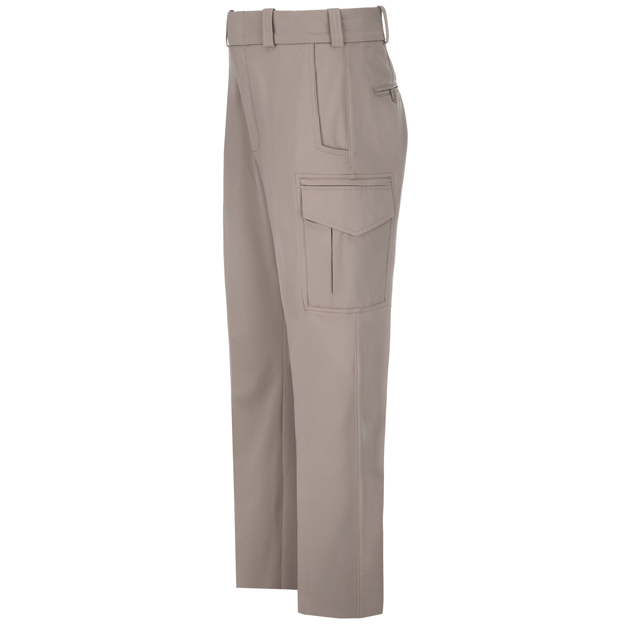 Power Flex Class B Cargo Pant