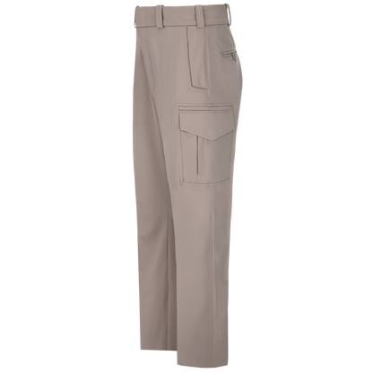 Power Flex Class B Cargo Pant