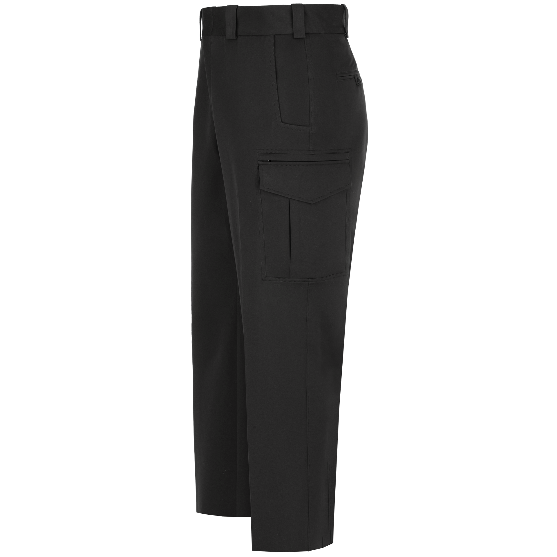Power Flex Class B Cargo Pant – Flying Cross