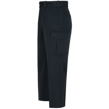 Power Flex Class B Cargo Pant – Flying Cross Power Flex Class B Cargo Pant – Flying Cross
