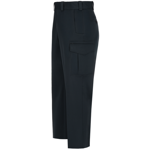 Power Flex Class B Cargo Pant – Flying Cross