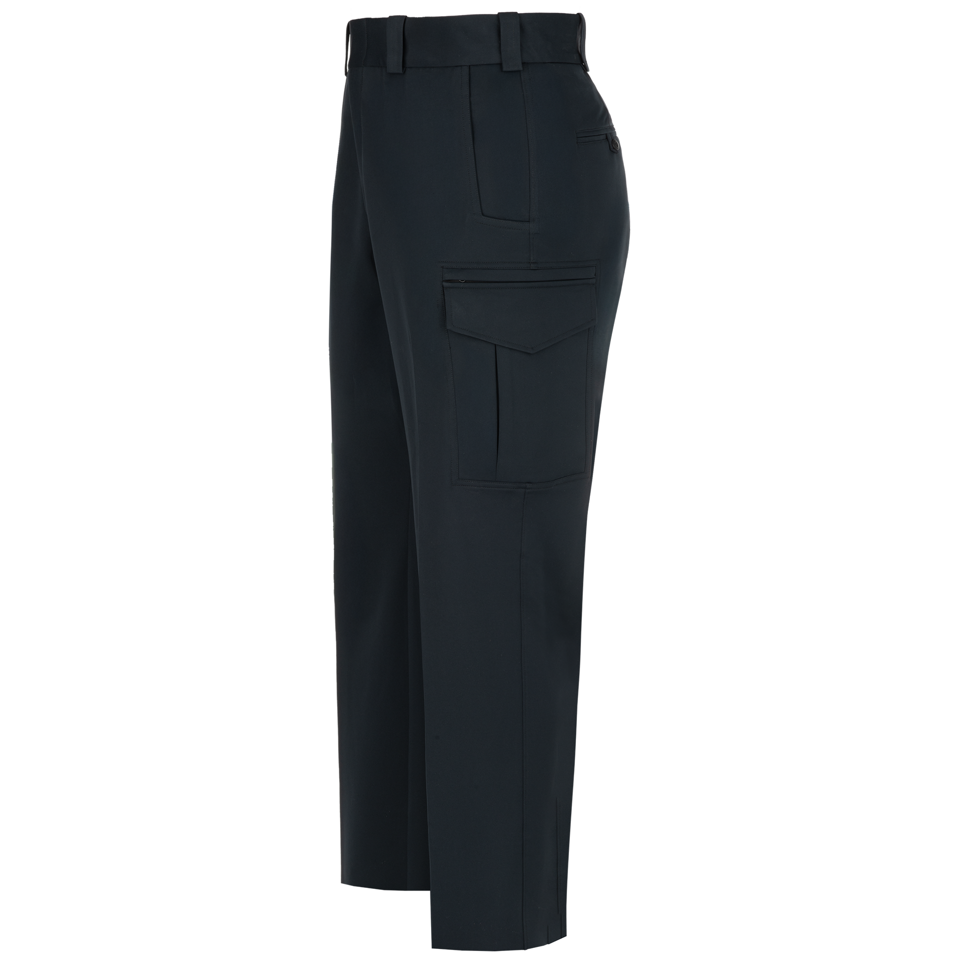 Power Flex Women's Cargo Pant – Flying Cross
