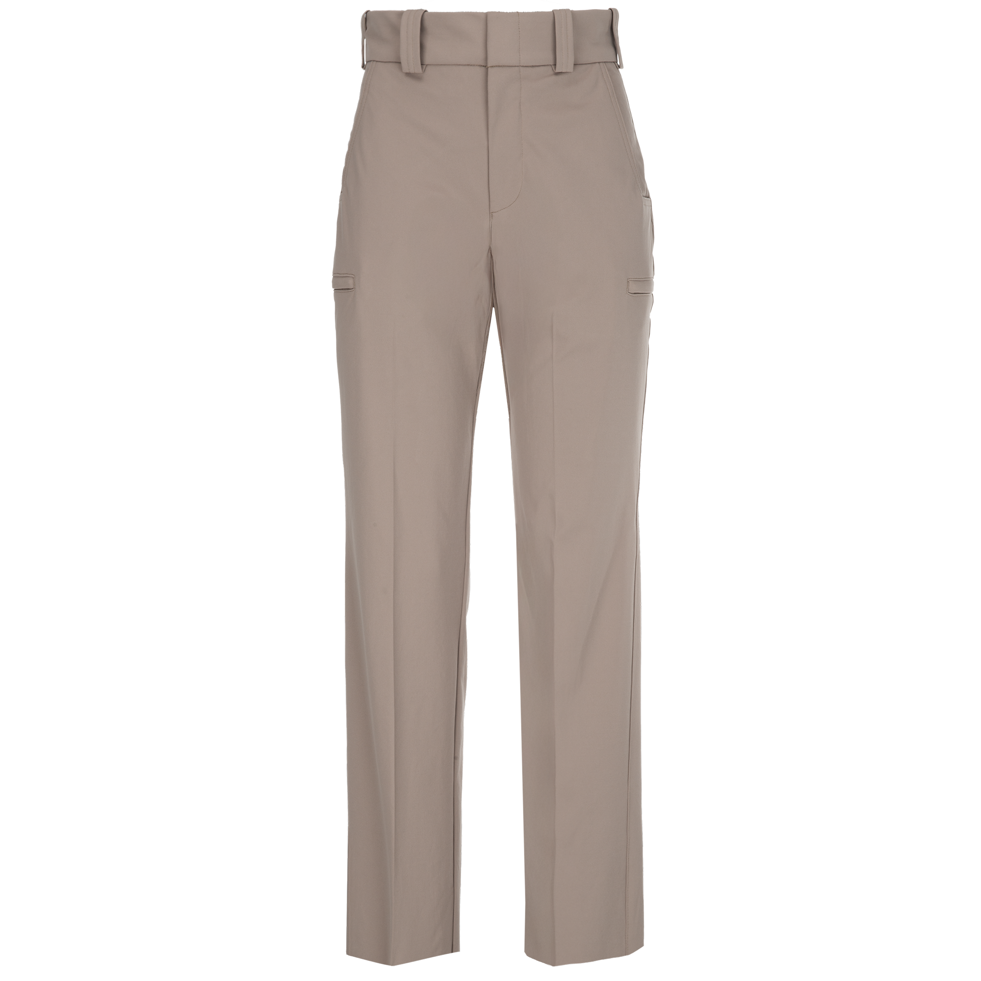 Power Flex Women's Class A 6 Pocket Pant