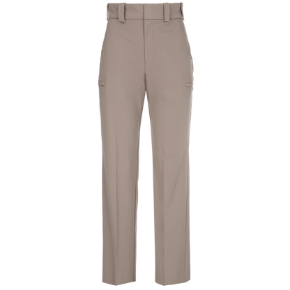 Power Flex Women's Class A 6 Pocket Pant