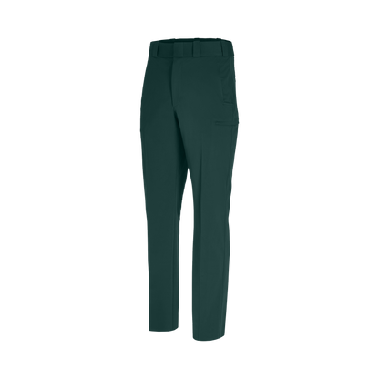 Power Flex Women's Class A 6 Pocket Pant