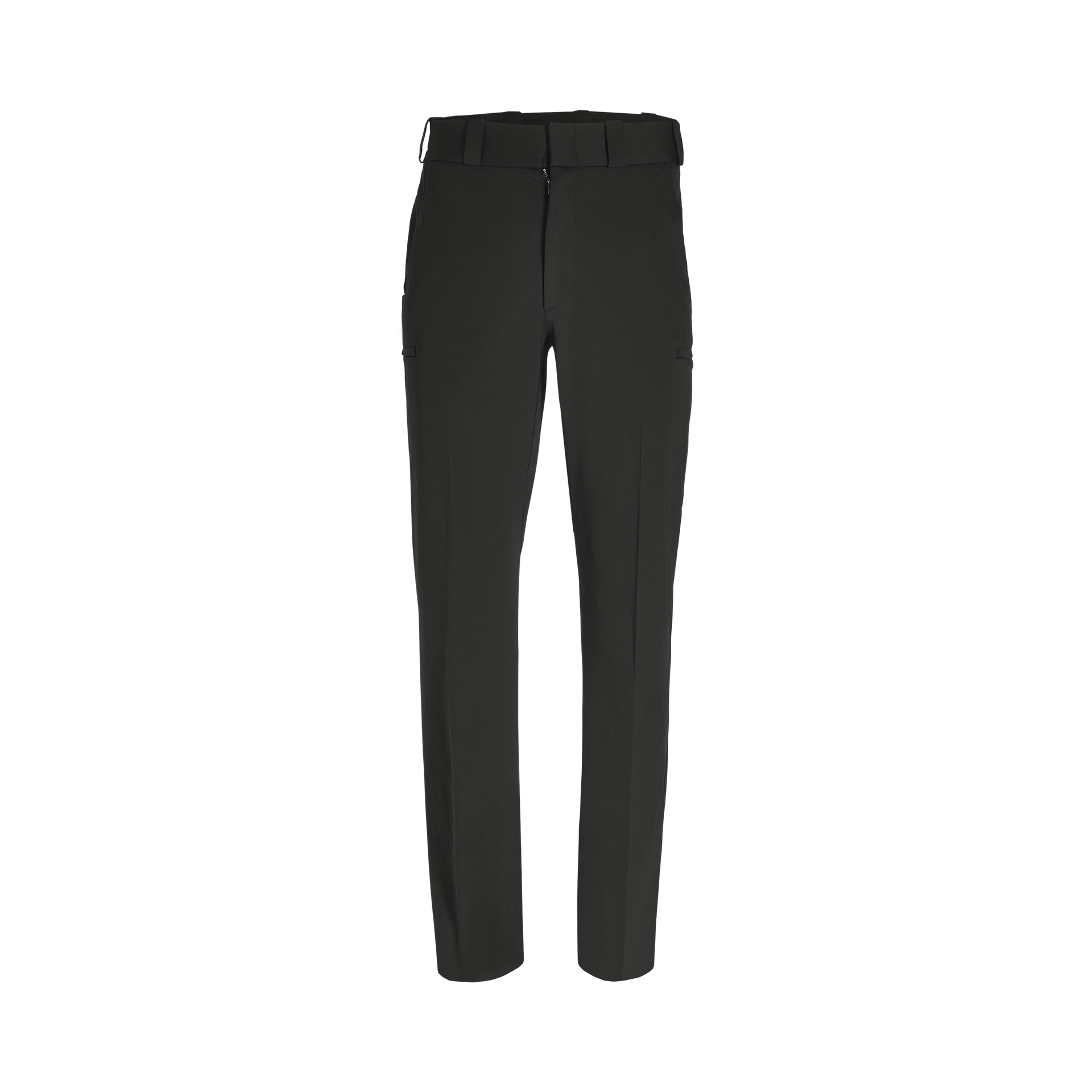 FC25400_10_front_218b2c7f-7a5e