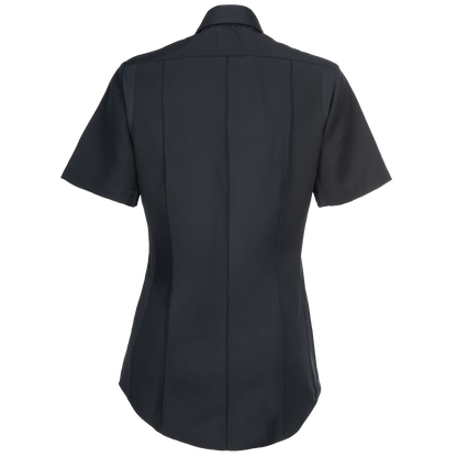 Titan Flex Women's Class B Short Sleeve Shirt