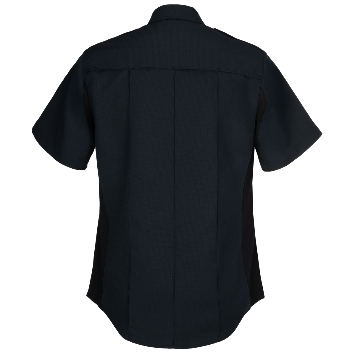 Titan Flex Men's Class B Short Sleeve Shirt