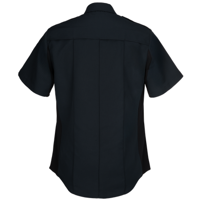Titan Flex Men's Class B Short Sleeve Shirt