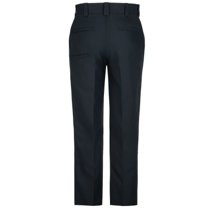 Titan Flex Women's 5-Pocket Pants