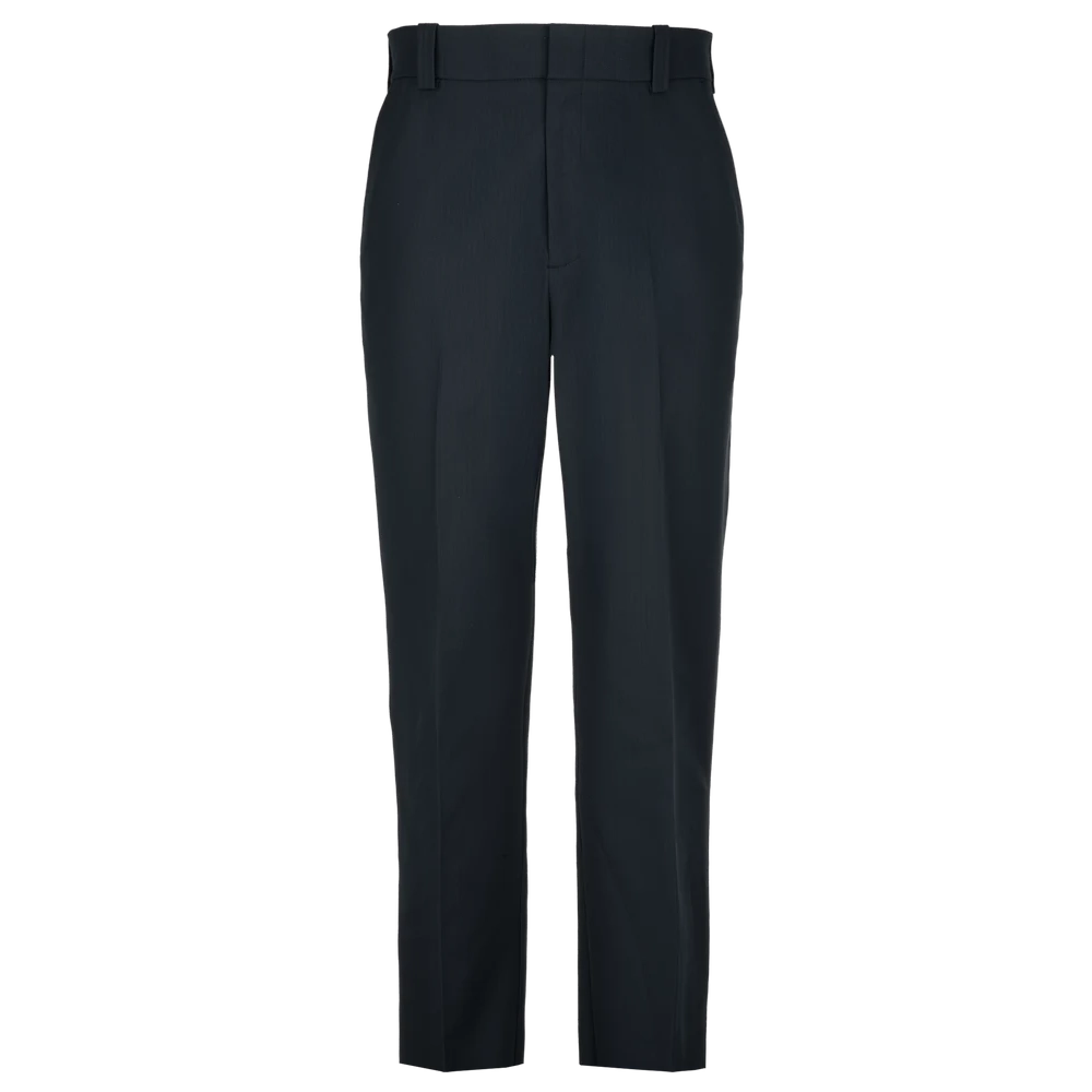 Titan Flex Women's 5-Pocket Pants