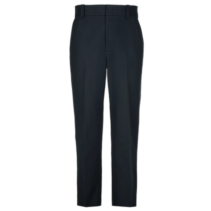 Titan Flex Women's 5-Pocket Pants
