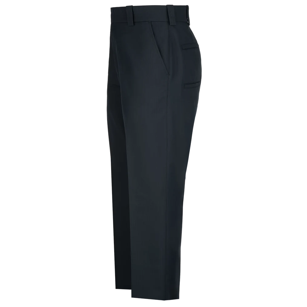 Titan Flex Women's 5-Pocket Pants