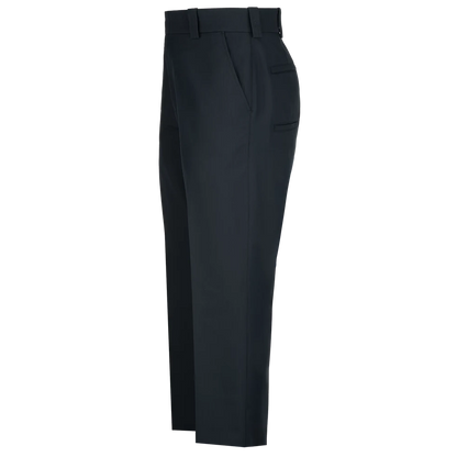 Titan Flex Women's 5-Pocket Pants