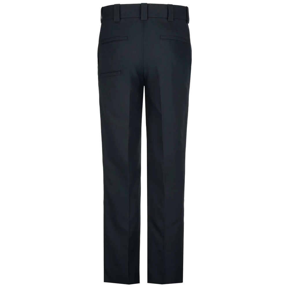 Titan Flex Men's 5-Pocket Pant