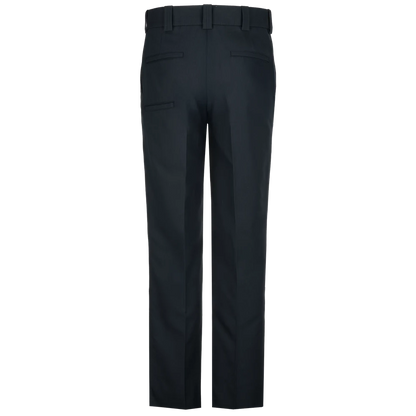Titan Flex Men's 5-Pocket Pant