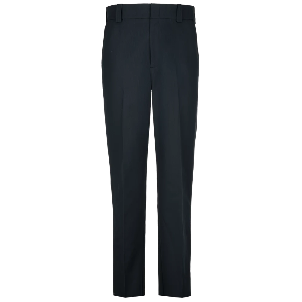 Titan Flex Men's 5-Pocket Pant