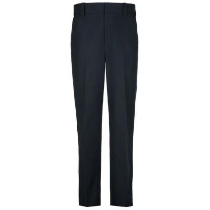 Titan Flex Men's 5-Pocket Pant