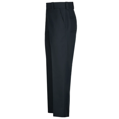 Titan Flex Men's 5-Pocket Pant