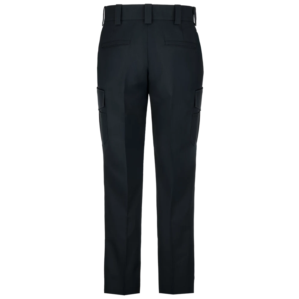 Titan Flex Women's Class B External Cargo Pant