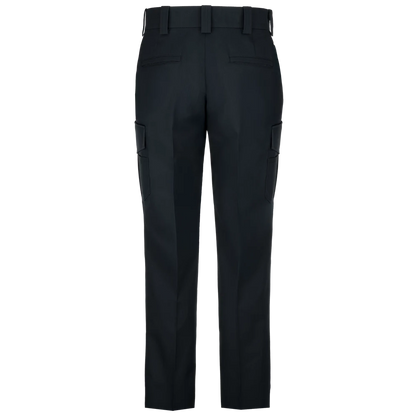 Titan Flex Women's Class B External Cargo Pant