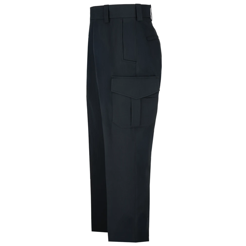 Titan Flex Women's Class B External Cargo Pant