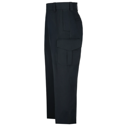 Titan Flex Women's Class B External Cargo Pant