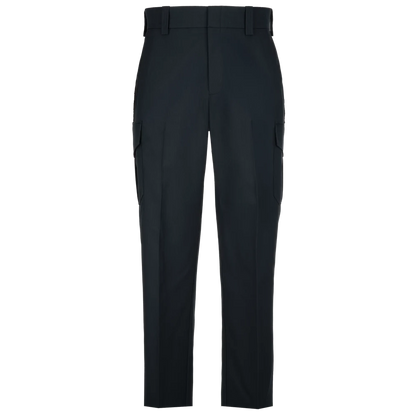 Titan Flex Women's Class B External Cargo Pant