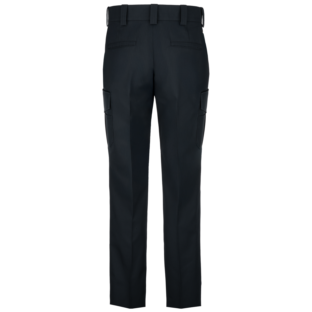 Titan Flex Men's Class B External Cargo Pocket Pants