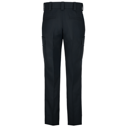 Titan Flex Men's Class B External Cargo Pocket Pants