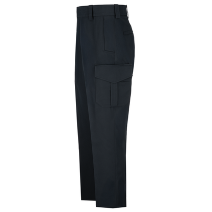 Titan Flex Men's Class B External Cargo Pocket Pants