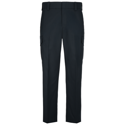 Titan Flex Men's Class B External Cargo Pocket Pants