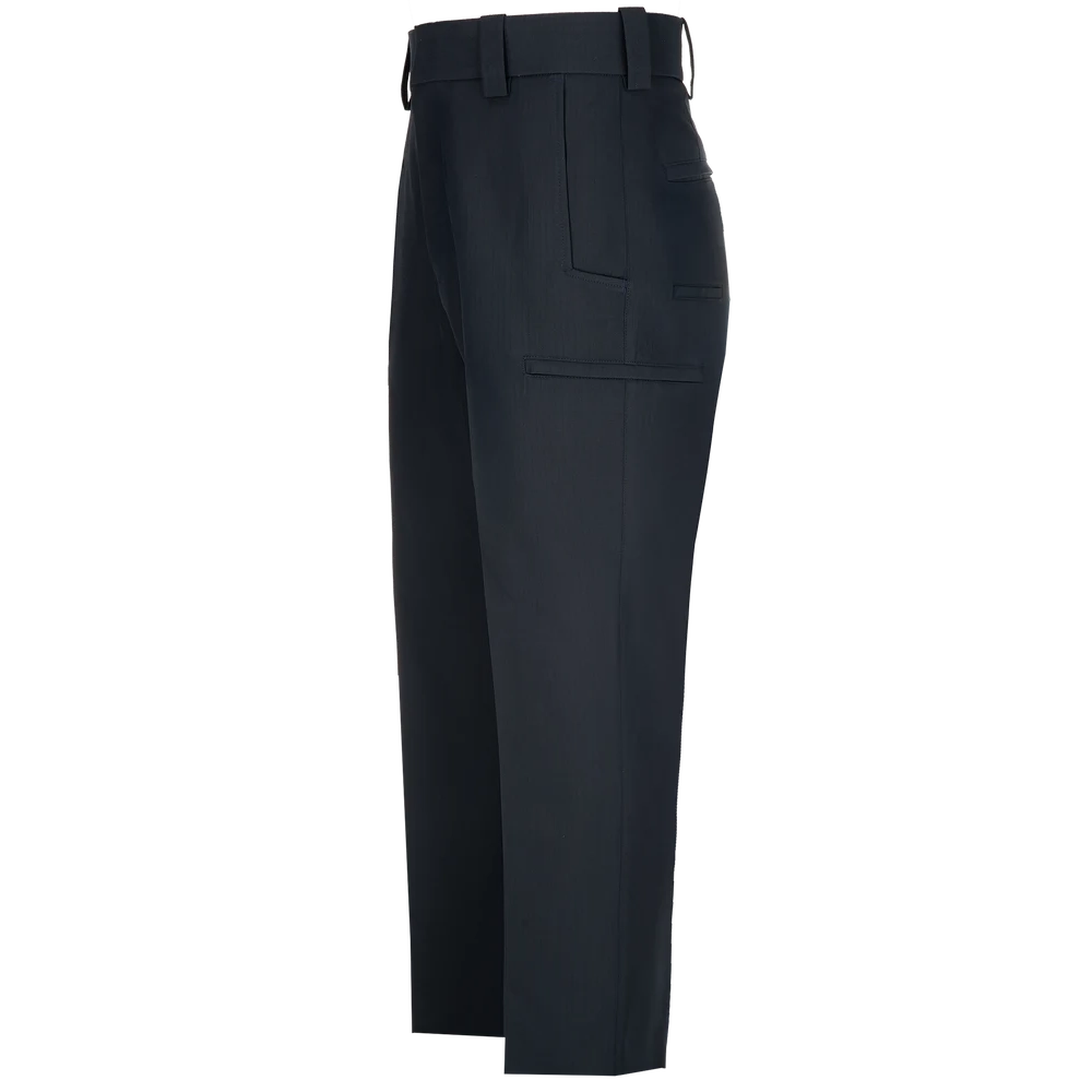 Titan Flex Women's Class B Internal Cargo Pocket Pants