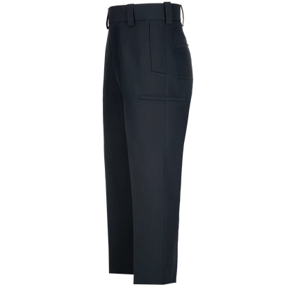 Titan Flex Women's Class B Internal Cargo Pocket Pants