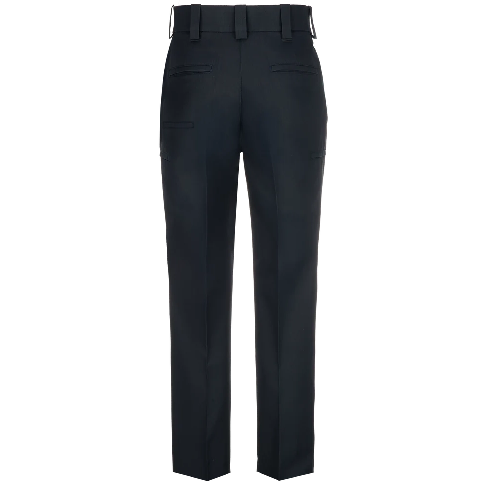 Titan Flex Women's Class B Internal Cargo Pocket Pants