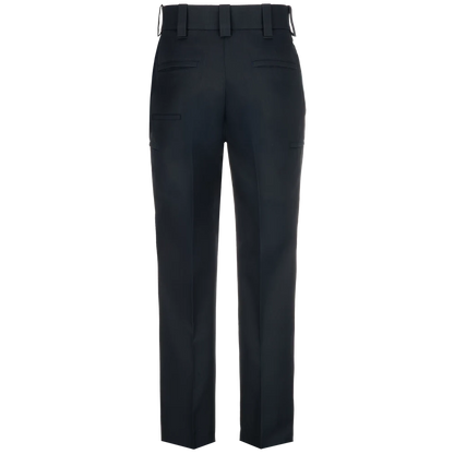 Titan Flex Women's Class B Internal Cargo Pocket Pants