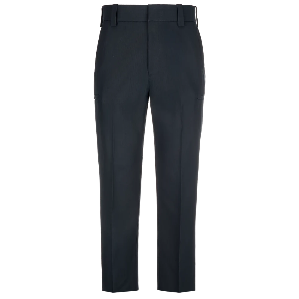 Titan Flex Women's Class B Internal Cargo Pocket Pants