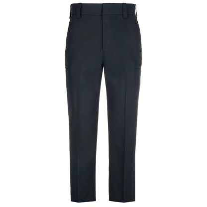 Titan Flex Women's Class B Internal Cargo Pocket Pants