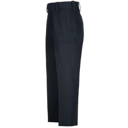 Titan Flex Men's Class B Internal Cargo Pocket Pants