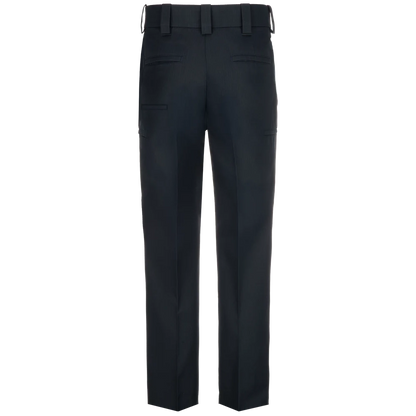 Titan Flex Men's Class B Internal Cargo Pocket Pants